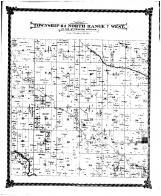 Township 64 N Range 7 W, Winchester, Clark County 1878